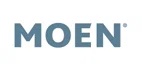 Moen