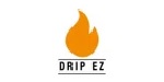 Drip EZ