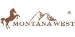 Montana West