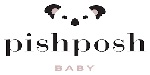 PishPosh Baby
