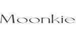 Moonkie