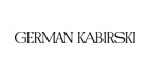 German Kabirski