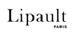 Lipault