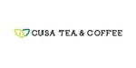 Cusa Tea And Coffee