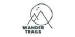 Wander Trails