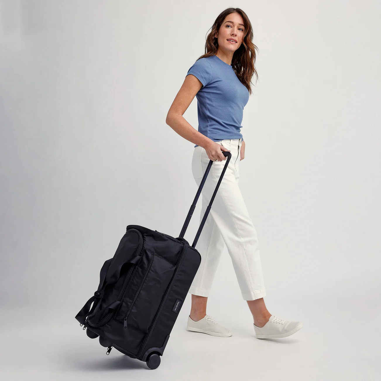 Vera Bradley: Colorful Quilted Bags and Accessories for Every Occasion
