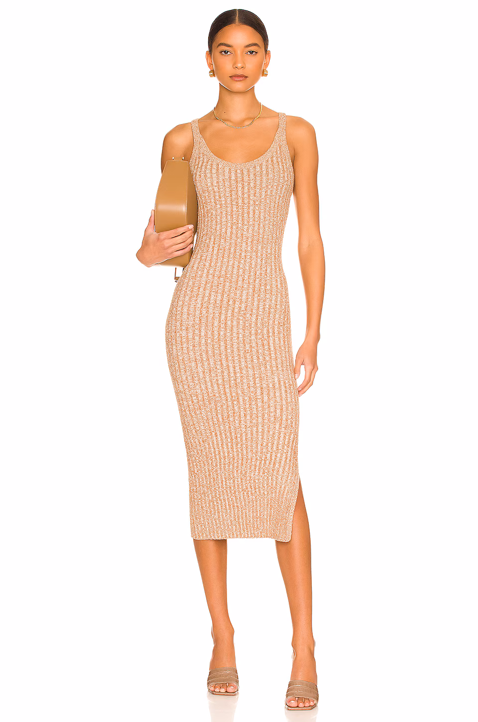 & Other Stories Review: Discover Women’s Fashion, Shoes, and Accessories
